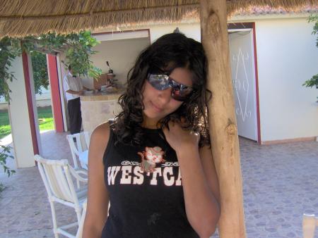 c moi houdaaaaaaaa!!!!!!!!!!!!!!!!!!!!!!!!!!!!!!!!!!